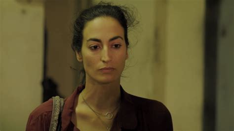 laëtitia eïdo nude|Laëtitia eïdo nude fauda s01e11 (il 2015) 720p hdtv